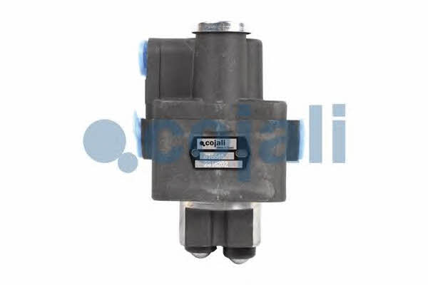 Cojali 2880166 Multi-position valve 2880166