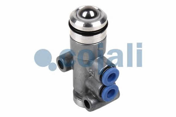 Buy Cojali 2880167 – good price at EXIST.AE!
