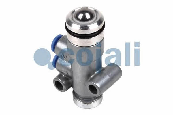 Multi-position valve Cojali 2880167
