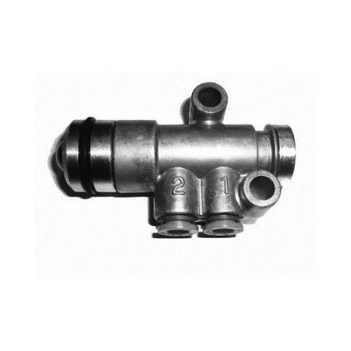 2880167 Cojali Multi-position valve