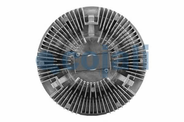 Buy Cojali 8521108 at a low price in United Arab Emirates!
