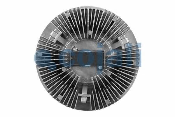 Buy Cojali 8521112 at a low price in United Arab Emirates!