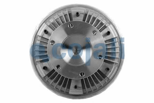 8521112 Cojali Viscous coupling assembly