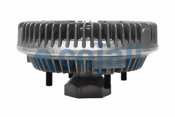 Buy Cojali 8521120 – good price at EXIST.AE!