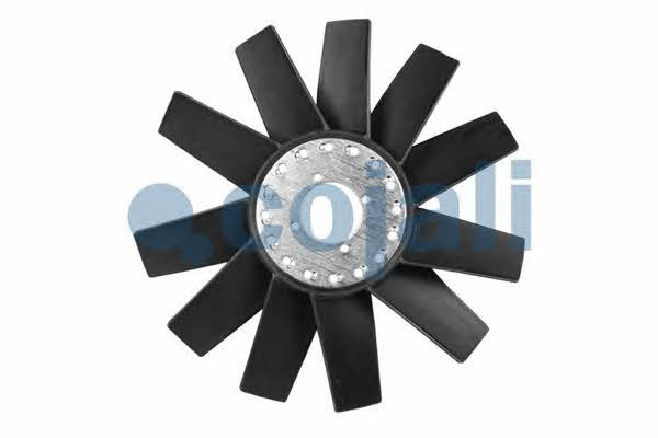 Cojali 8521601 Fan impeller 8521601