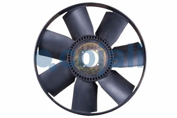 Fan impeller Cojali 8521602