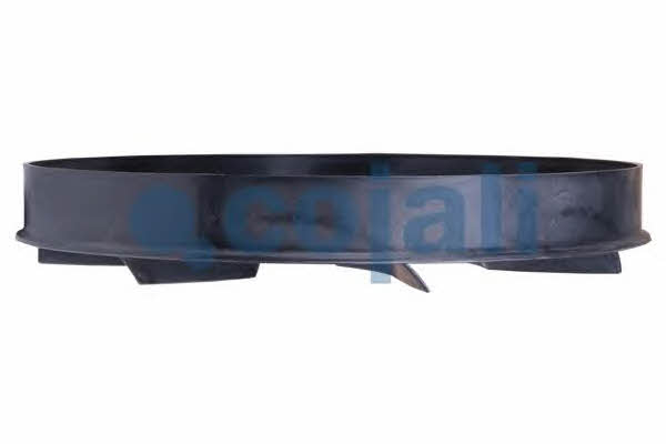 Buy Cojali 8521602 at a low price in United Arab Emirates!