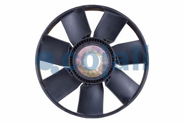8521602 Cojali Fan impeller