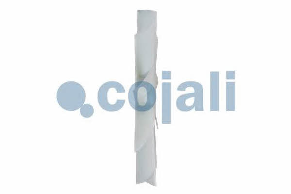 Fan impeller Cojali 8521607