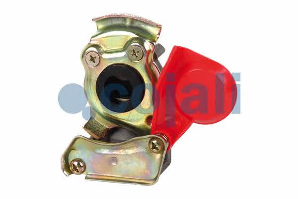 Buy Cojali 6001401 at a low price in United Arab Emirates!