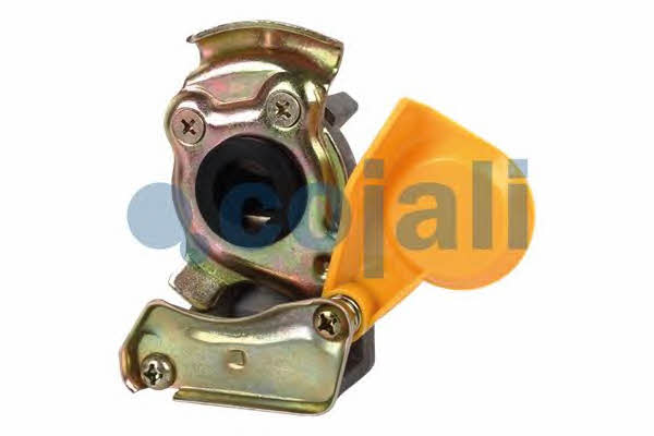 Buy Cojali 6001402 at a low price in United Arab Emirates!