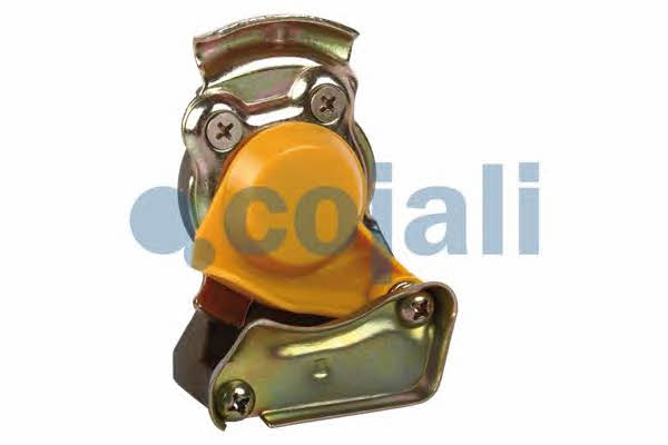 Cojali 6001404 Connecting head type PALM 6001404