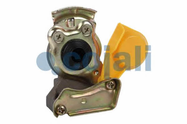 Buy Cojali 6001406 at a low price in United Arab Emirates!