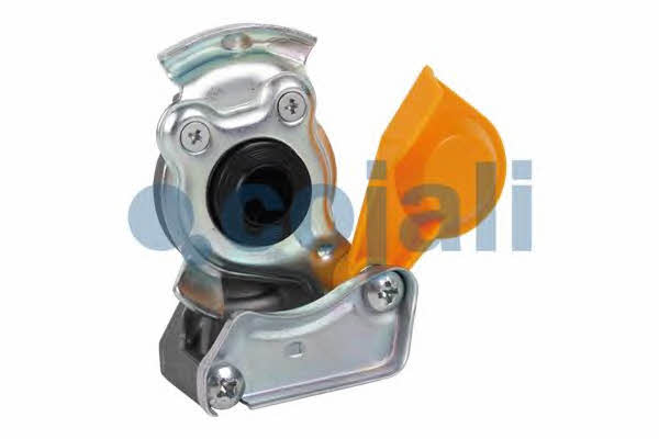 Buy Cojali 6001408 at a low price in United Arab Emirates!