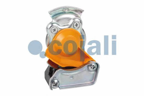 Cojali 6001408 Connecting head type PALM 6001408