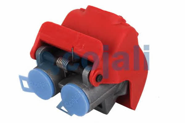 Connecting head type PALM Cojali 6001412