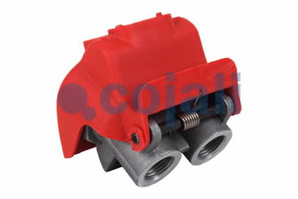 Buy Cojali 6001412 at a low price in United Arab Emirates!