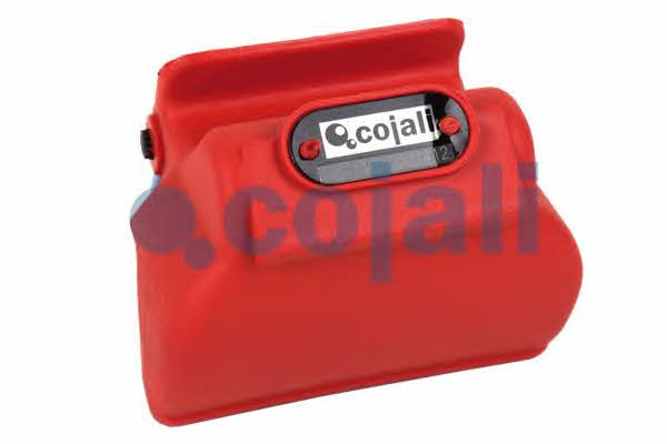 6001412 Cojali Connecting head type PALM