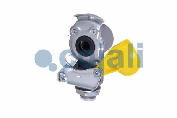 6001420 Cojali Connecting head type PALM