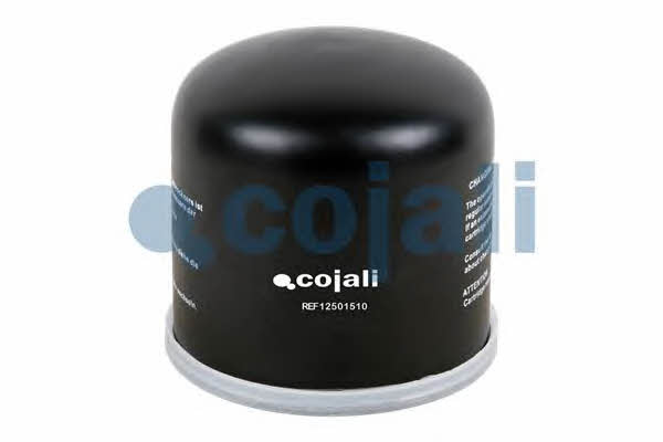 Cojali 6002001 Cartridge filter drier 6002001