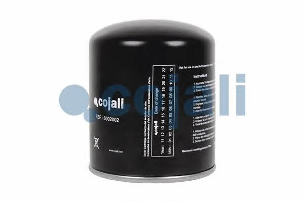 Buy Cojali 6002002 at a low price in United Arab Emirates!