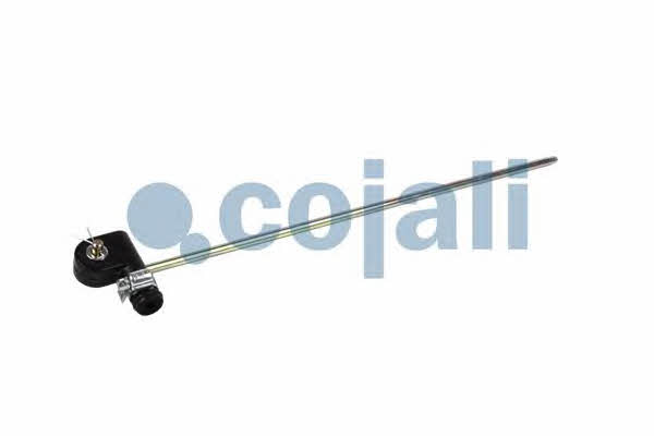Cojali 6002207 Dehumidifier filter 6002207