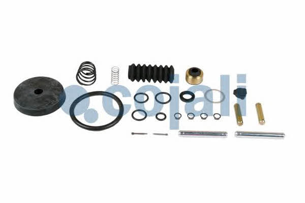 Cojali 6012070 Repair kit for brake force regulator 6012070