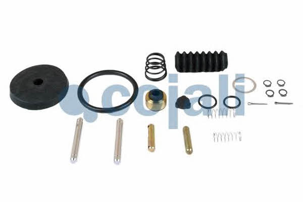 Cojali 6012243 Repair kit for brake force regulator 6012243