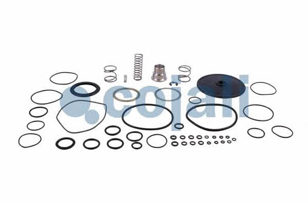 Cojali 6014175 Repair kit for brake force regulator 6014175