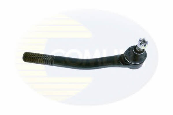 Comline CTR2026 Tie rod end outer CTR2026