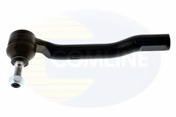 Comline CTR2031 Tie rod end outer CTR2031