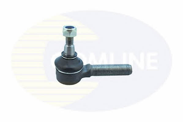 Comline CTR2077 Tie rod end outer CTR2077