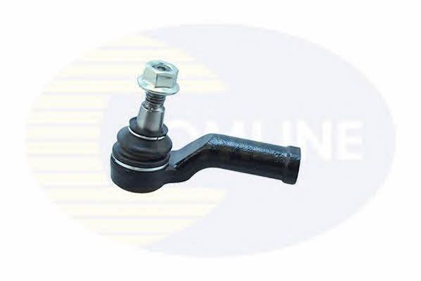 Comline CTR2083 Tie rod end outer CTR2083