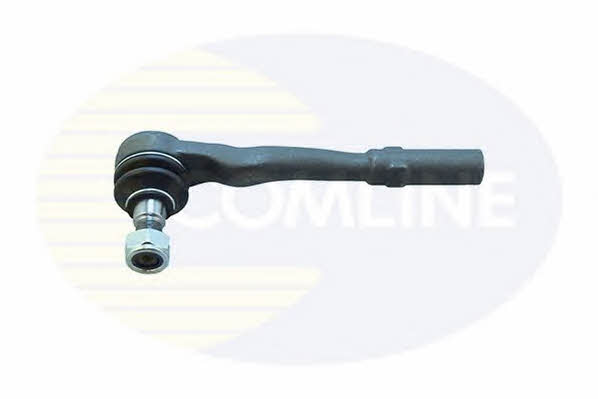 Comline CTR2089 Tie rod end outer CTR2089