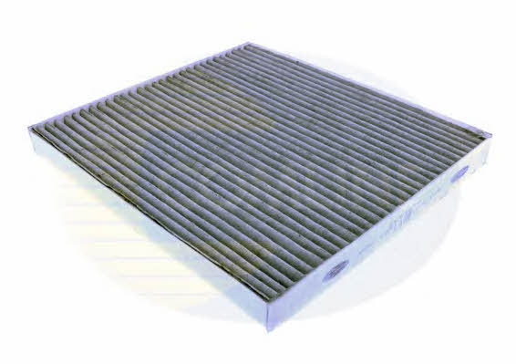 Comline EKF187A Activated Carbon Cabin Filter EKF187A