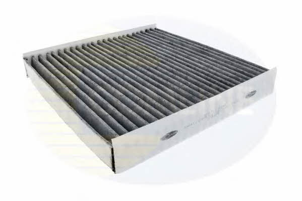 Comline EKF193A Activated Carbon Cabin Filter EKF193A
