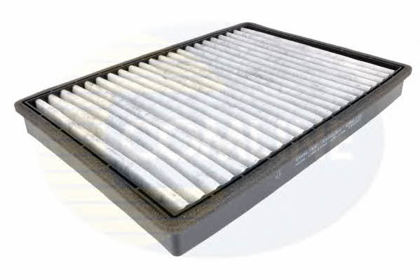 Comline EKF220A Activated Carbon Cabin Filter EKF220A