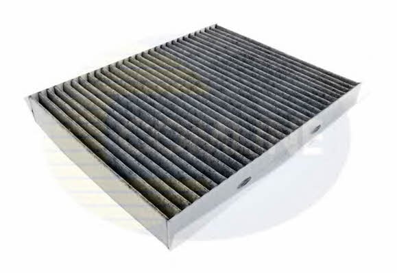 Comline EKF229A Activated Carbon Cabin Filter EKF229A