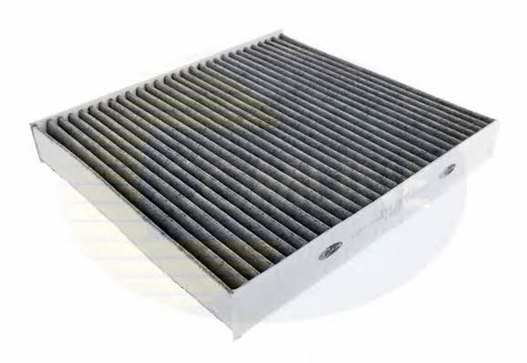 Comline EKF264A Activated Carbon Cabin Filter EKF264A