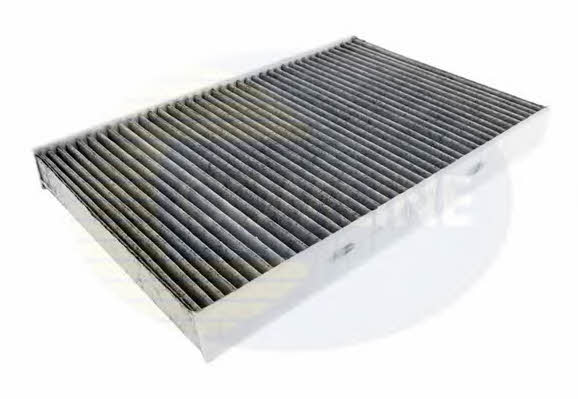 Comline EKF271A Activated Carbon Cabin Filter EKF271A