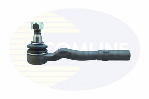Comline CTR1089 Tie rod end outer CTR1089