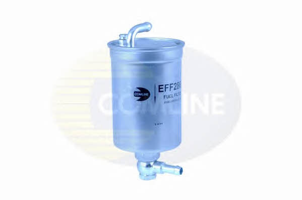 Comline EFF286D Fuel filter EFF286D