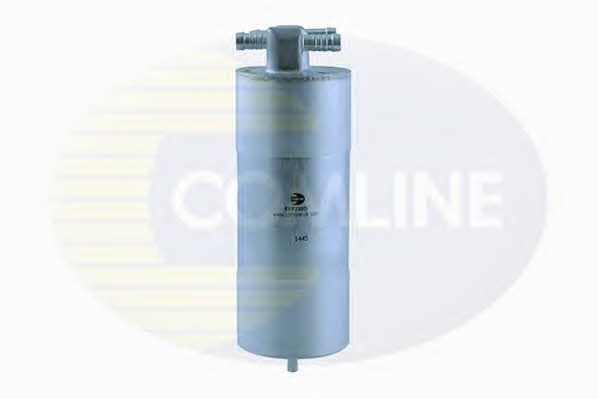 Comline EFF288D Fuel filter EFF288D