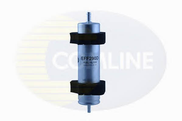 Comline EFF290D Fuel filter EFF290D