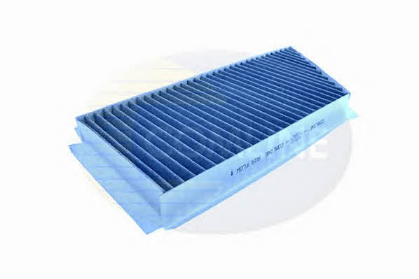 Comline EKF115A Activated Carbon Cabin Filter EKF115A