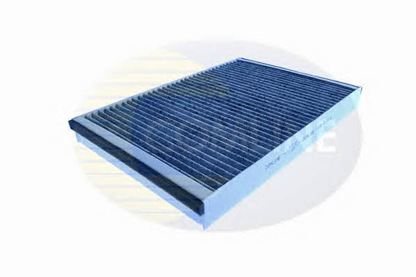 Comline EKF119A Activated Carbon Cabin Filter EKF119A