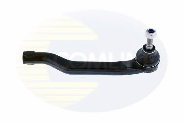 Comline CTR1025 Tie rod end outer CTR1025
