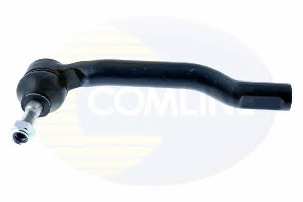 Comline CTR1031 Tie rod end outer CTR1031