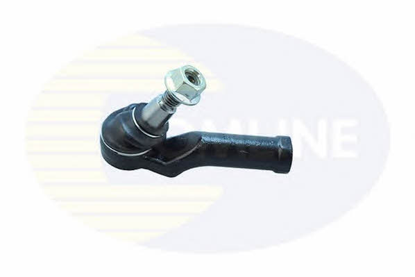Comline CTR1083 Tie rod end outer CTR1083