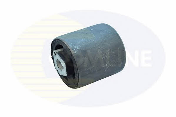 Comline CRB3069 Control Arm-/Trailing Arm Bush CRB3069